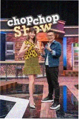 选秀综艺在线观看